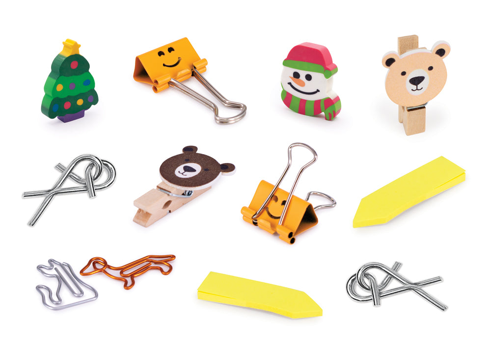 Gold Diamond 12in Cracker (12pcs) FSC Mix PACK 6